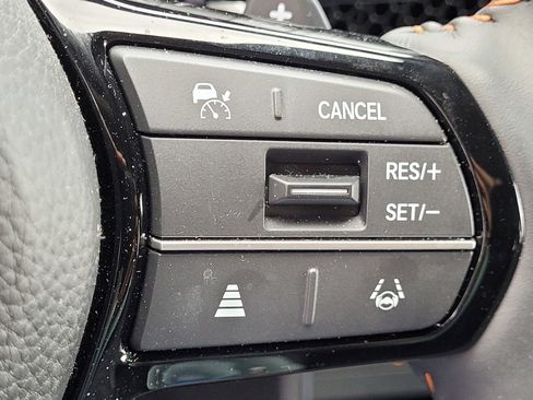 Used 2024 Honda CR-V Sport Touring image 30