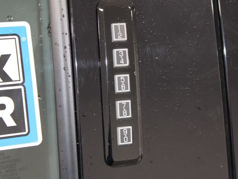 Used 2023 Ford F150 XLT w/ Equipment Group 301A Mid image 19