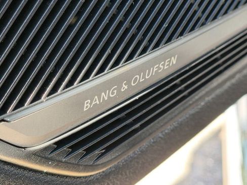 Used 2018 Audi A4 2.0T Ultra Premium Plus w/ Premium Plus Package image 24