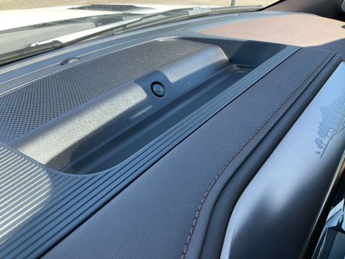 New 2025 Ford F150 King Ranch AWD/4WD image 56
