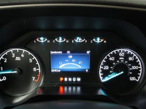 Used 2022 Ford F150 XLT w/ Trailer Tow Package image 33