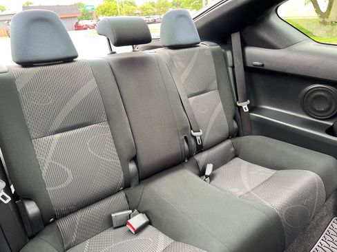 Used 2011 Scion tC FWD image 24