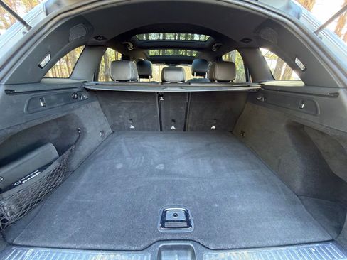 Used 2018 Mercedes-Benz GLC 300 4MATIC image 19