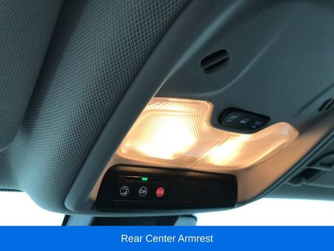 Used 2024 Buick Encore GX Preferred w/ Comfort Package image 9