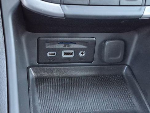 Used 2024 GMC Terrain AT4 w/ Tech Package image 40