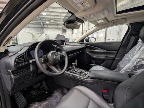 New 2026 MAZDA CX-30 AWD 2.5 S image 16