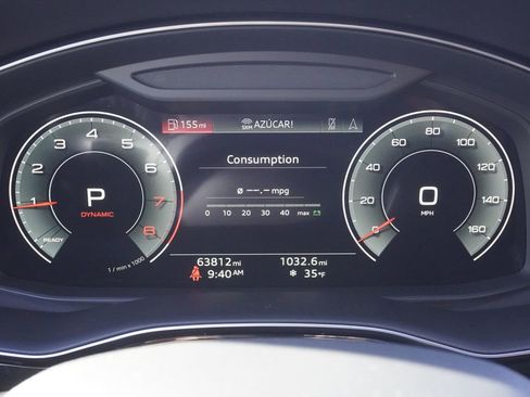 Used 2022 Audi Q7 2.0T Premium Plus image 11