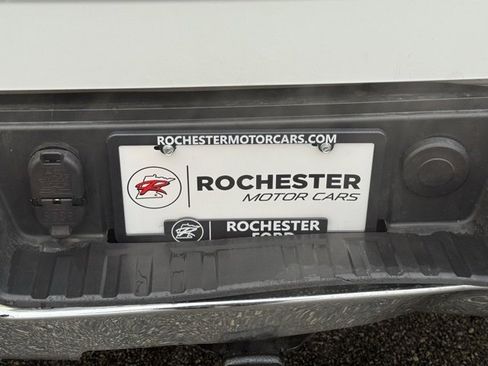 Used 2017 GMC Sierra 1500 SLT image 43