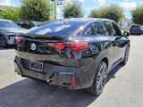 Certified 2025 BMW X2 xDrive28i w/ Technology Package image 5