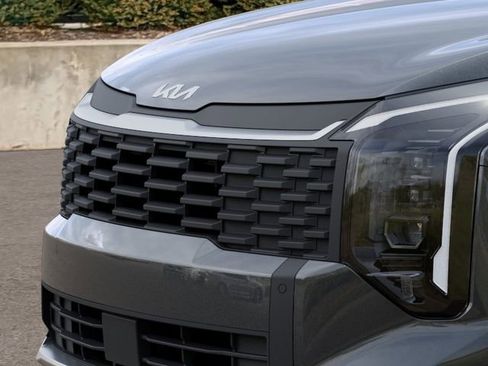 New 2026 Kia Sportage LX FWD image 13