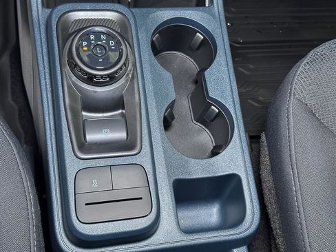 New 2025 Ford Maverick XL w/ Equipment Group 101A image 24