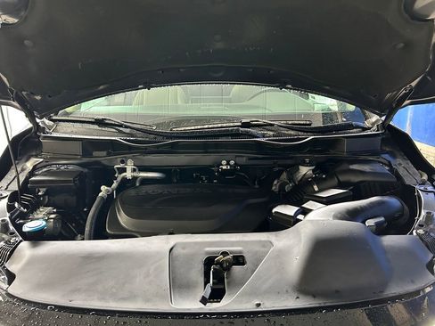 Used 2025 Honda Odyssey EX-L image 29