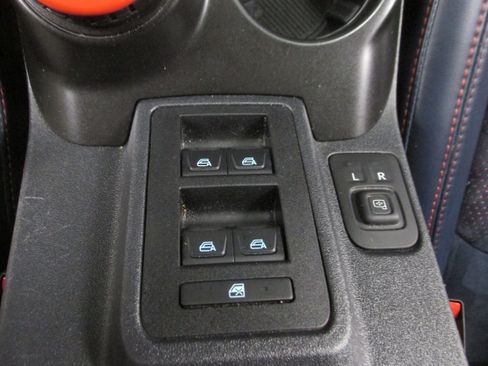 Used 2023 Ford Bronco Raptor image 35