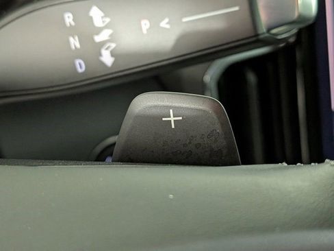 Certified 2025 GMC Acadia Elevation image 22