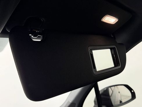 New 2026 Audi Q7 3.0T Premium Plus AWD/4WD image 30