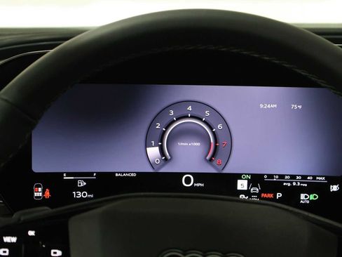 New 2026 Audi Q5 Premium Plus AWD/4WD image 22