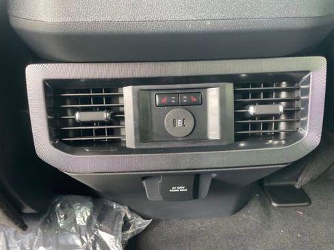 New 2026 Ford F350 Platinum image 24