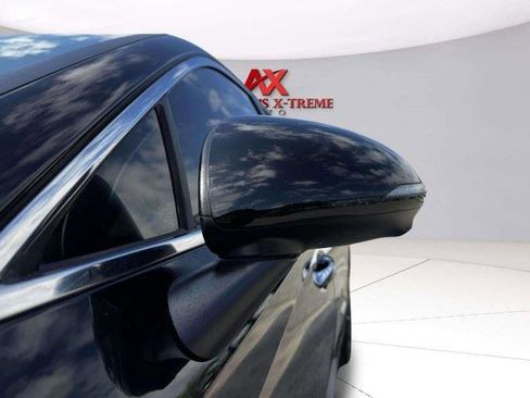Used 2020 Hyundai Sonata Limited FWD image 13