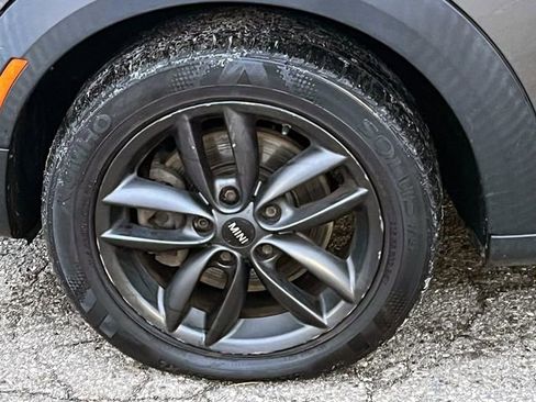 Used 2012 MINI Cooper Countryman S image 10