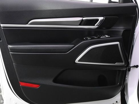 Used 2021 Kia Telluride S image 23