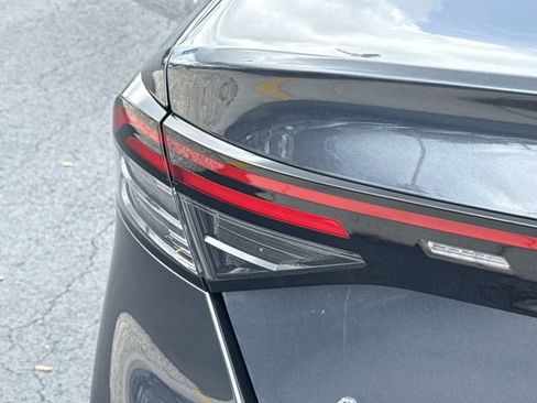 New 2026 Honda Accord SE image 14