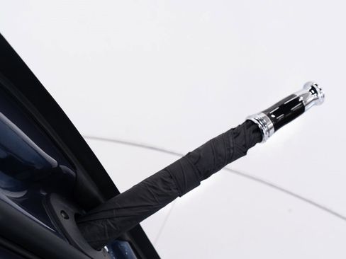 Certified 2020 Rolls-Royce Cullinan image 30