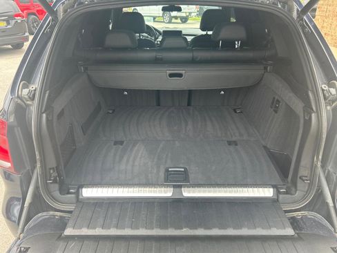 Used 2017 BMW X5 xDrive40e image 23