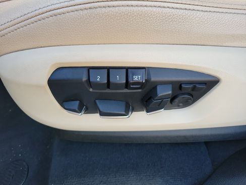 Used 2018 BMW X5 xDrive40e image 25