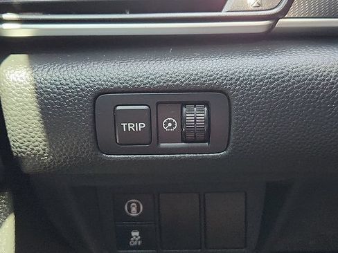 Used 2020 Honda Accord Sport image 21
