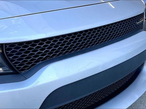 Used 2021 Dodge Charger R/T RWD image 27