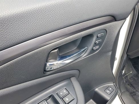 Used 2022 Honda Pilot Special Edition image 23