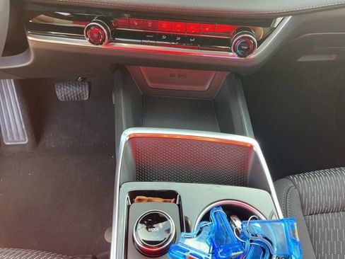 New 2026 Chevrolet Equinox LT image 29