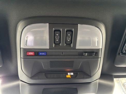 New 2026 Subaru Crosstrek 2.5i Sport AWD/4WD image 23