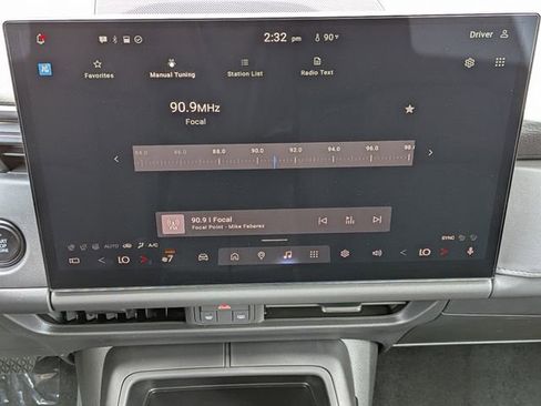 New 2026 MAZDA CX-5 2.5 S w/ Premium Plus Package AWD/4WD image 18