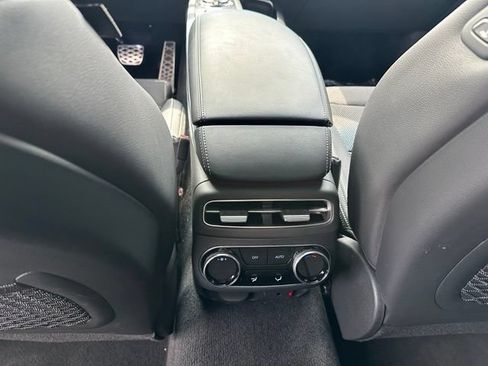 Used 2025 Genesis GV70 2.5T w/ Sport Prestige Package AWD/4WD image 18