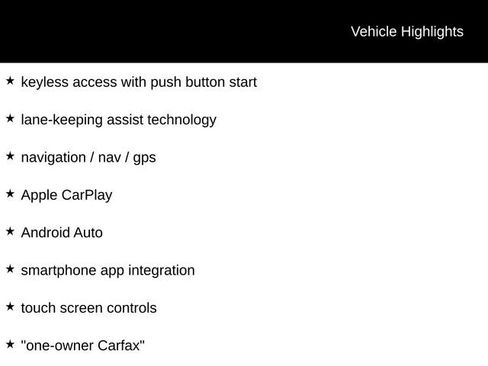 Used 2024 Jeep Grand Cherokee Limited 4xe image 6