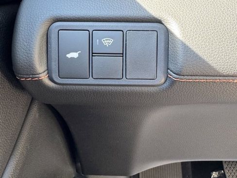 New 2026 Honda Passport TrailSport Elite image 29