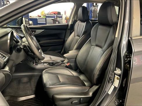 Used 2023 Subaru Crosstrek 2.5i Limited image 25