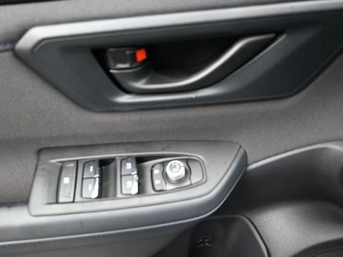 New 2026 Subaru Forester Premium image 8