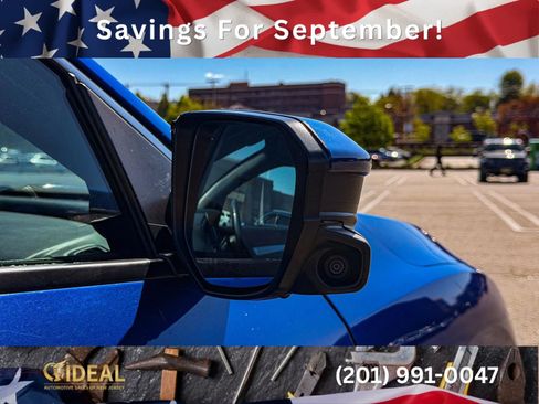 Used 2018 Honda Civic EX-T image 26