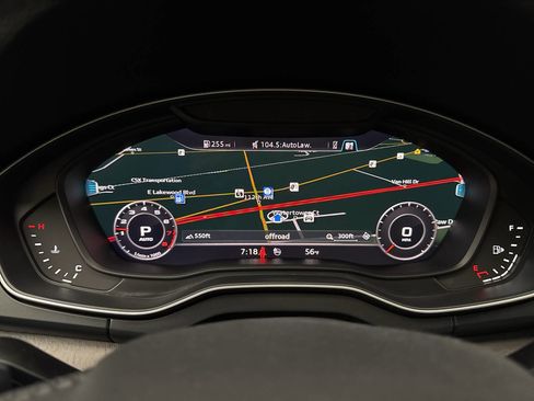 Used 2019 Audi Q5 2.0T Premium Plus image 19