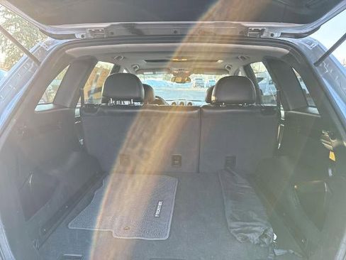 Used 2015 Chevrolet Captiva Sport LT w/ Convenience Package image 23