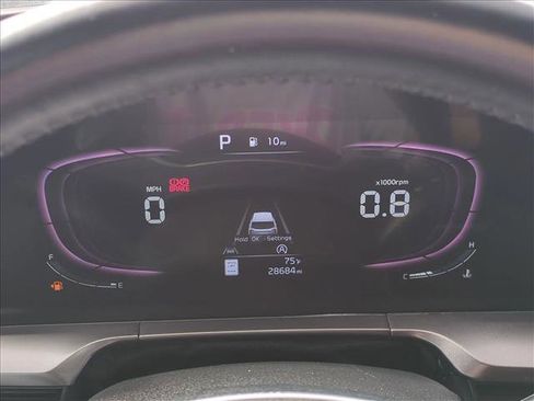 Used 2023 Kia Telluride S image 11