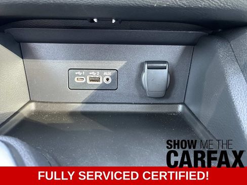 Certified 2023 Nissan Sentra SV FWD image 29