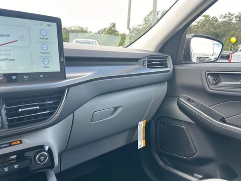 New 2026 Ford Escape Active w/ Tech Pack #1 image 29