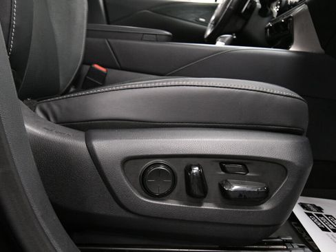 Used 2023 Lexus RX 350 AWD w/ Accessory Package image 29