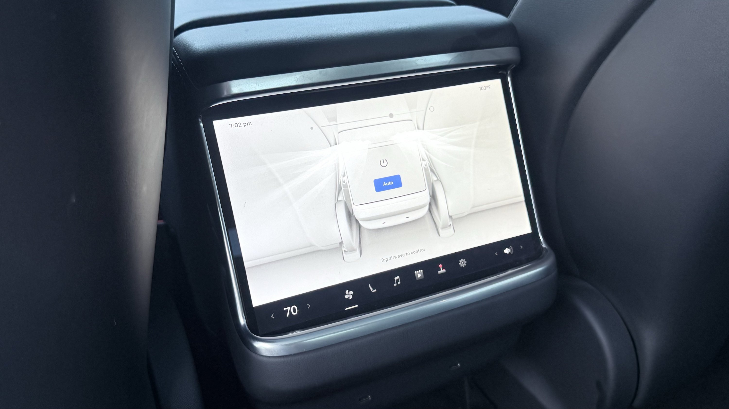 Used 2023 Tesla Model S AWD/4WD image 53