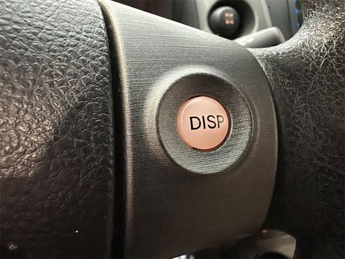 Used 2011 Toyota RAV4 4WD image 16