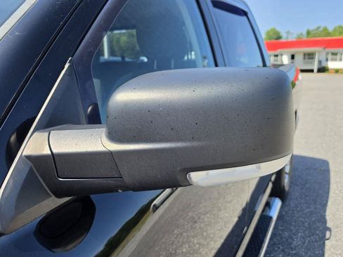 Used 2013 RAM 1500 Big Horn AWD/4WD image 21