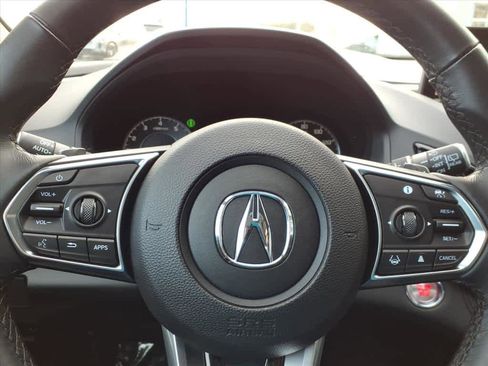 Certified 2023 Acura RDX image 14